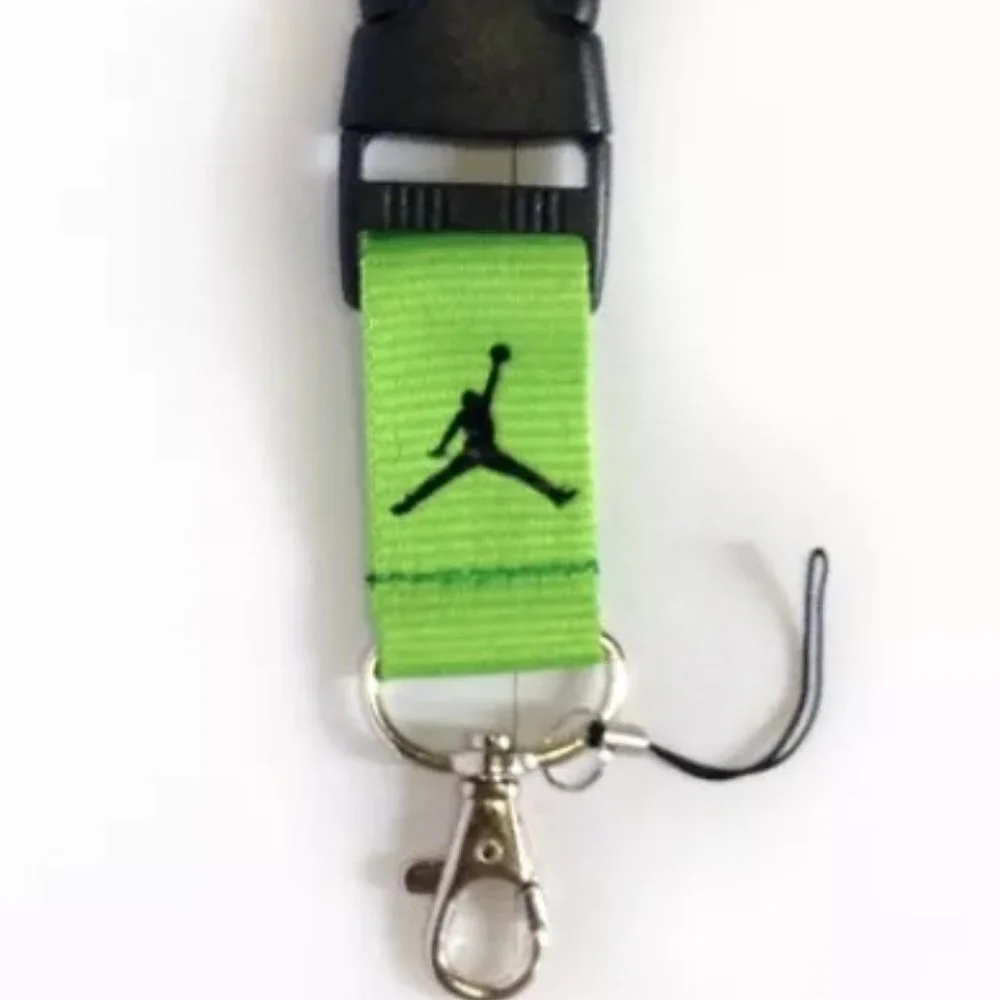 N/A this green